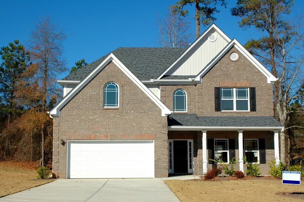 Seller Launch Blueprint