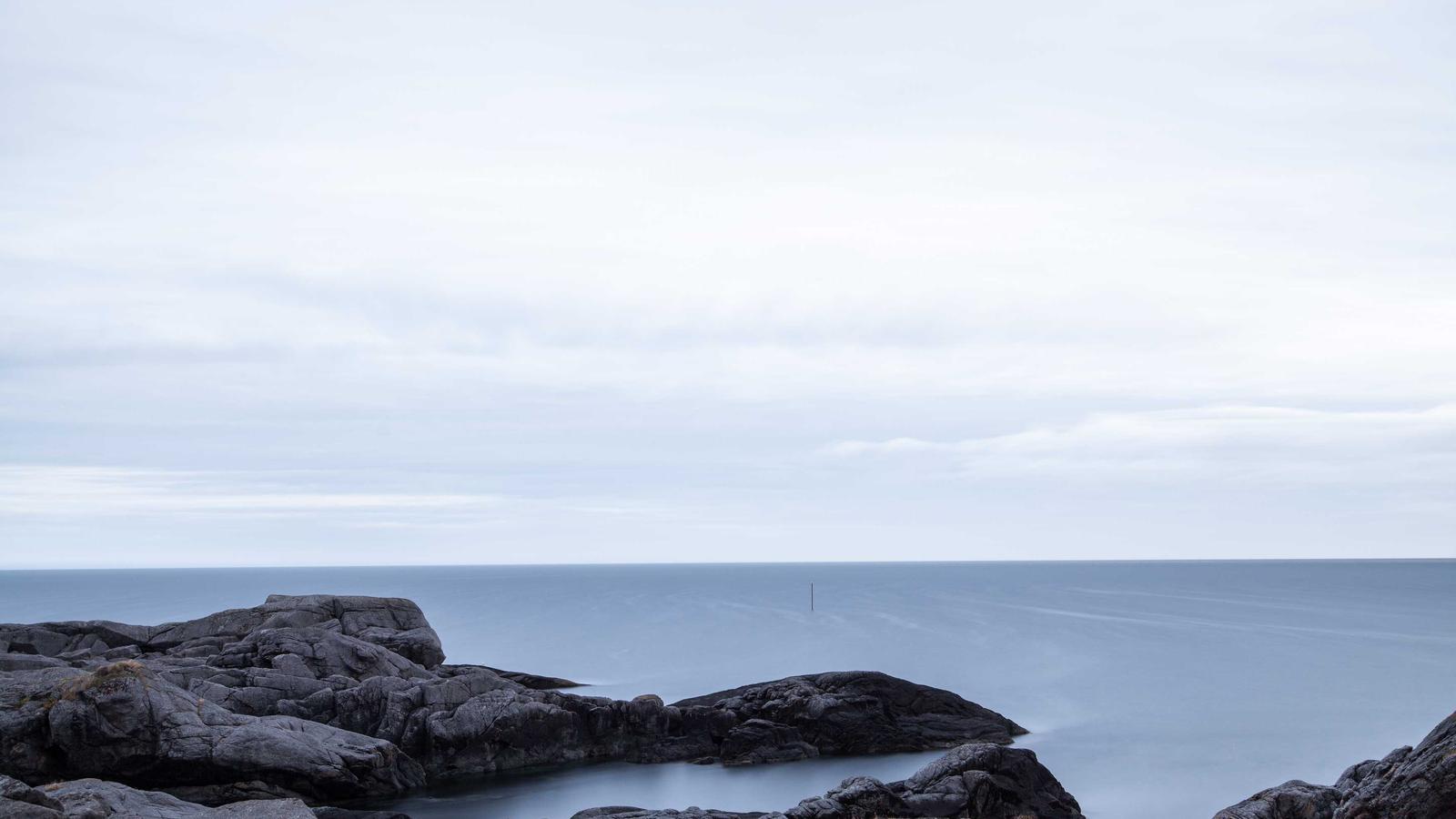 5 Resume Mistakes That Kill Your Canadian Job Search