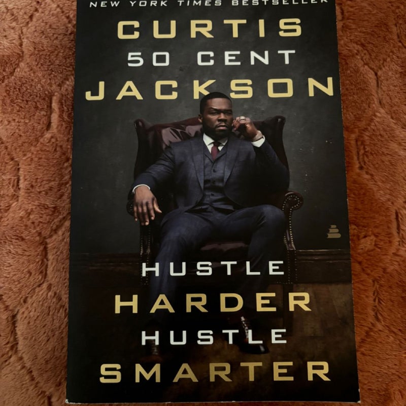 Thinking, Fast and Slow book cover